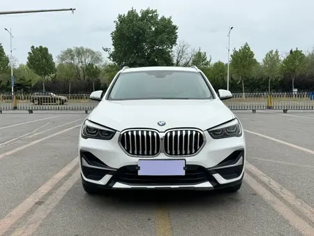 catalog-car-2