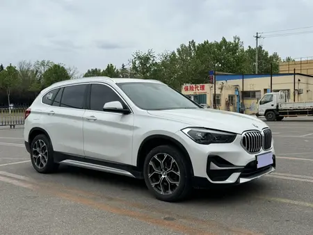 catalog-car-3