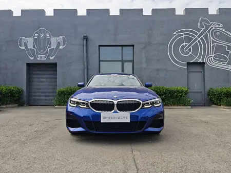 catalog-car-2