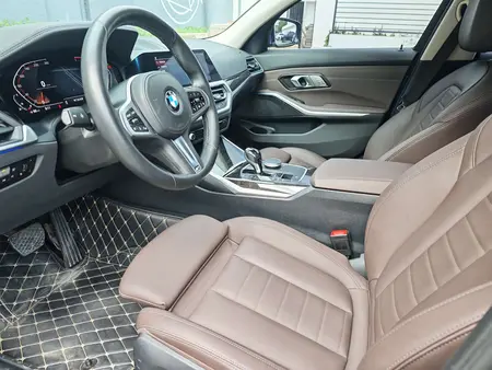 catalog-car-8
