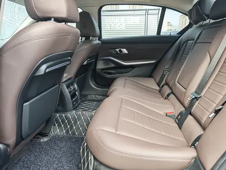 catalog-car-9