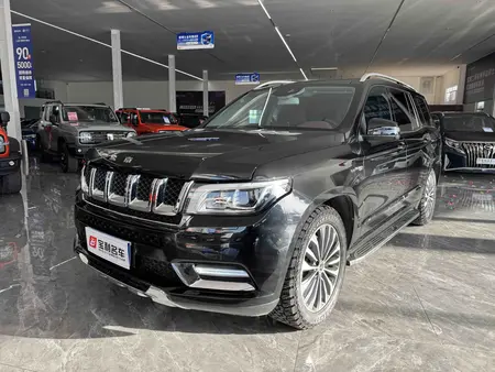 catalog-car-1