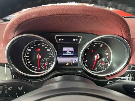 catalog-car-8