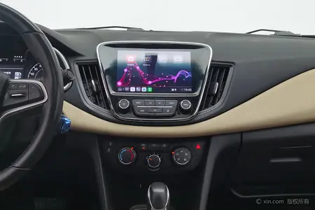 catalog-car-5