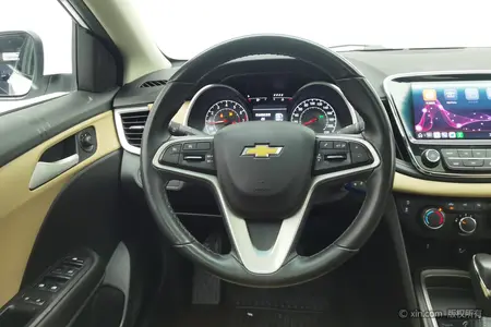 catalog-car-6