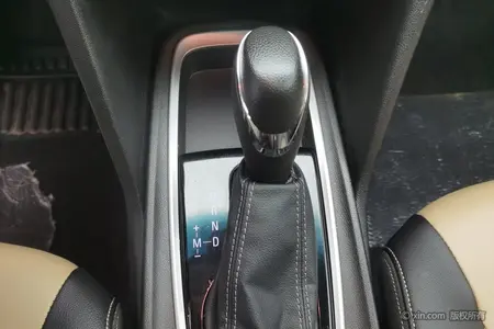 catalog-car-7