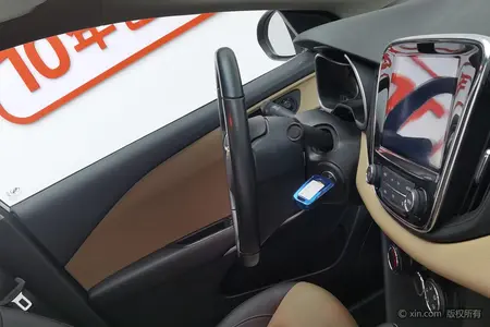 catalog-car-9