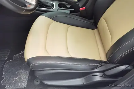 catalog-car-10