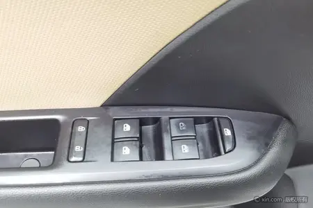 catalog-car-11
