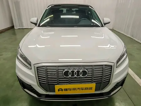 catalog-car-2