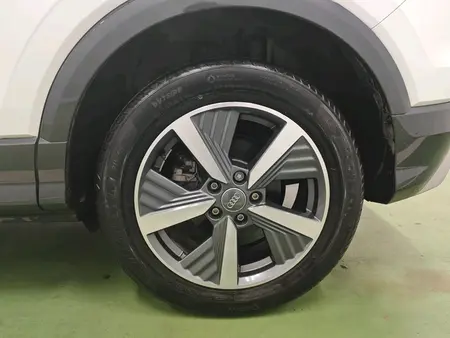 catalog-car-9