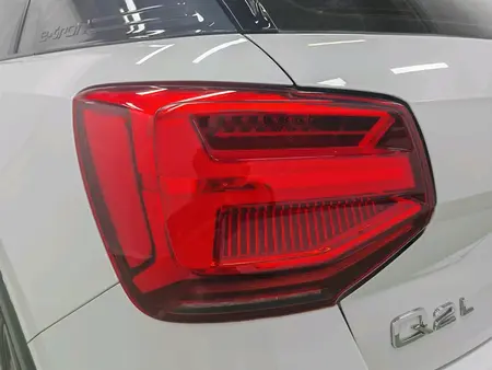 catalog-car-13