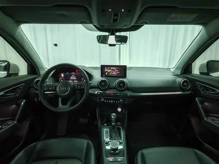 catalog-car-14