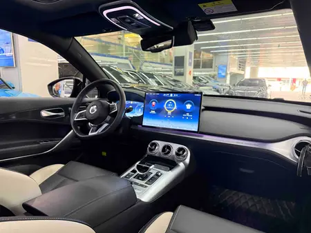 catalog-car-9