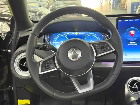 catalog-car-11
