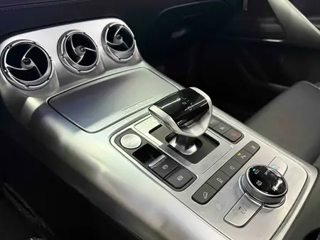catalog-car-12