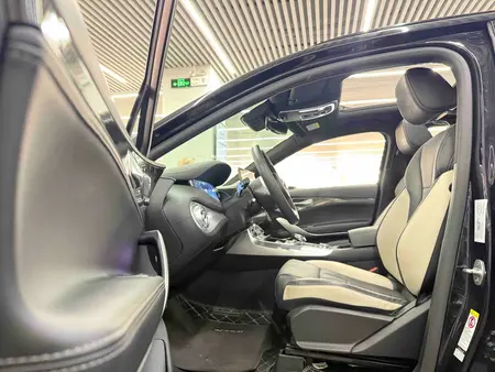 catalog-car-14