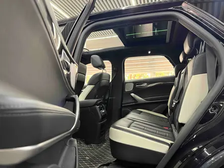 catalog-car-15