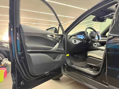 catalog-car-16