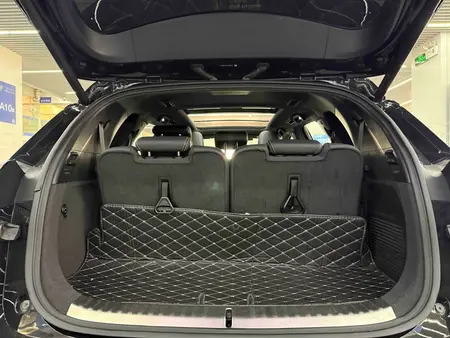 catalog-car-17