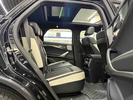 catalog-car-18