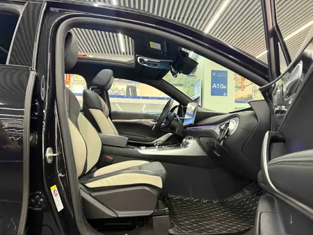 catalog-car-19