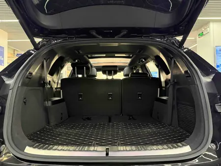 catalog-car-20