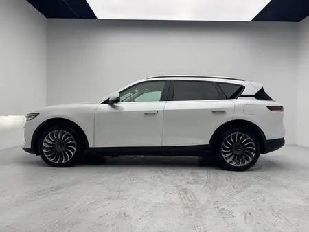 catalog-car-3