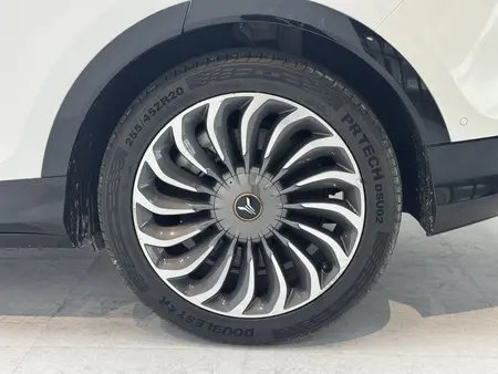 catalog-car-7