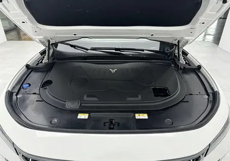 catalog-car-8