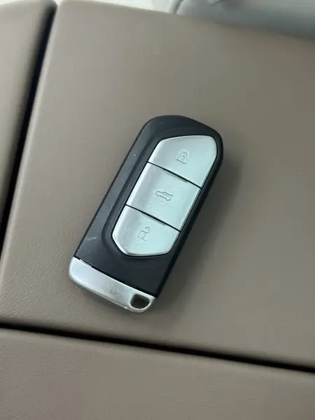 catalog-car-9