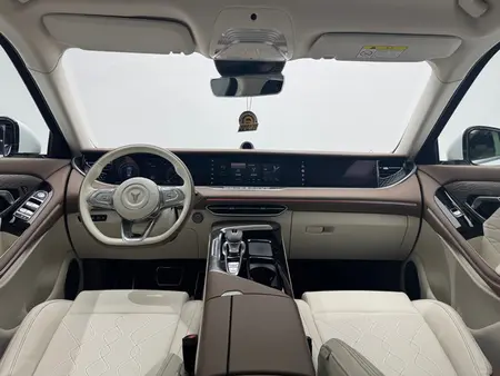 catalog-car-10