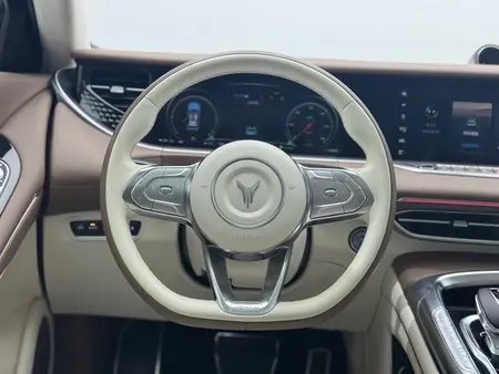catalog-car-12