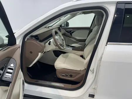 catalog-car-13