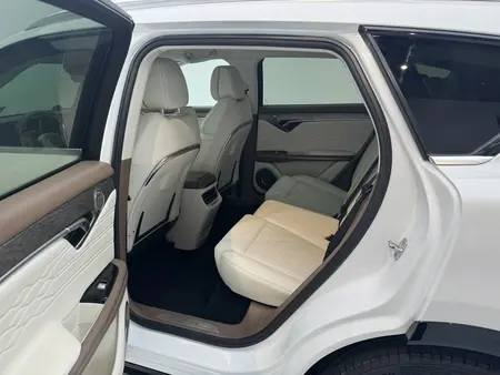 catalog-car-14