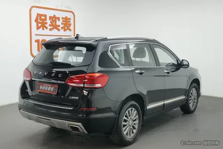 catalog-car-2