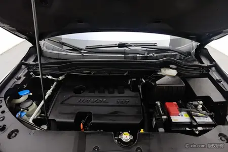 catalog-car-3