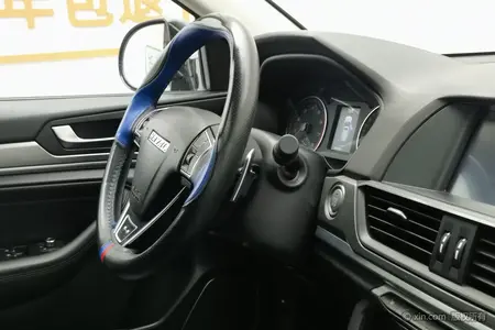 catalog-car-4