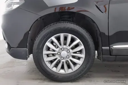 catalog-car-5