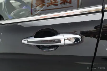 catalog-car-6