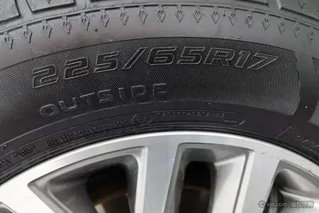 catalog-car-7