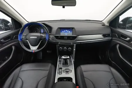catalog-car-8