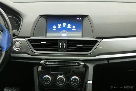 catalog-car-9