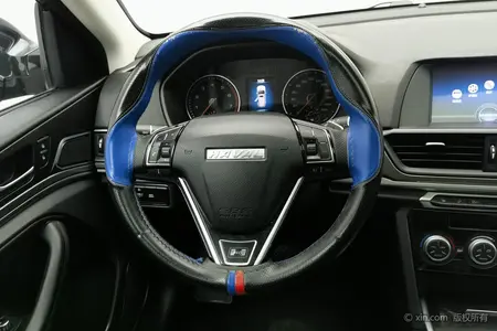 catalog-car-10