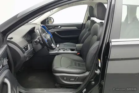 catalog-car-12