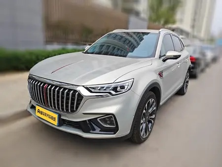 catalog-car-1