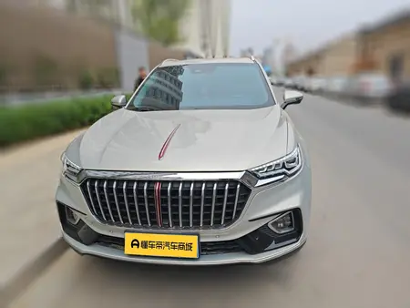 catalog-car-2