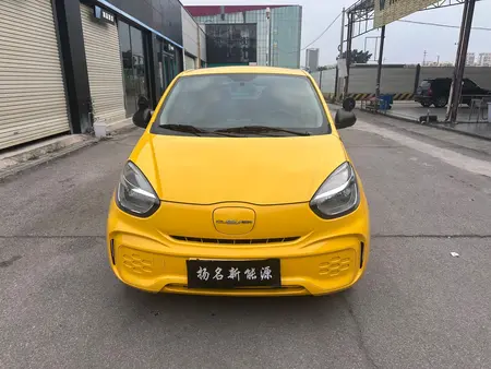 catalog-car-2