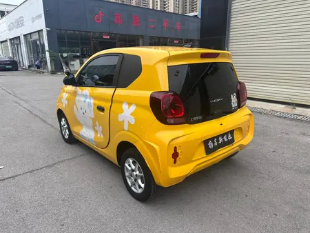 catalog-car-4