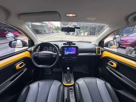 catalog-car-9